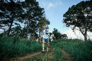 BIB: 
                            <button type="button" onclick="openModal(26042100)" class="btn btn-primary btn-sm float-right btn-popup" data-toggle="modal" data-target=".modal-high-quality">
                        <i class="fas fa-shopping-cart"></i> Add to Cart
                    </button>
                                            <button type="button" onclick="isThisMe(26042100, true)" class="btn btn-success btn-sm float-right btn-popup btn-isme hidden" data-toggle="tooltip" data-placement="bottom" title="นี่คือรูปของคุณใช่ไหม คลิกที่นี่เพื่อเอาเข้าอัลบั้ม">
                        <i class="fas fa-plus"></i> Add to album
                    </button>
                    <button type="button" onclick="isThisMe(26042100, false)" class="btn btn-warning btn-sm float-right btn-popup btn-isnotme hidden">
                        <i class="fas fa-ban"></i> Remove from album
                    </button>